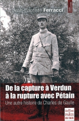 DeGaulle.jpg