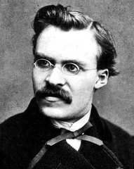 nietzsche.jpg