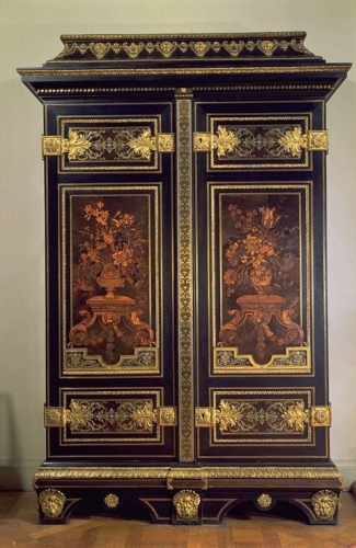 BOULLE ARMOIRE.jpg
