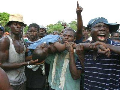 violences bandes ethniques 16 SEPT 2007.jpg