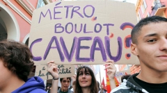 retraites metro boulot caveau.jpg