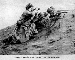 guerre-1914-1918-annee-1915-036-d.jpg