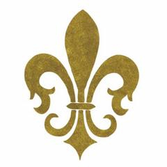 FLEUR DE LYS SAINT LOUIS KANSAS.jpg