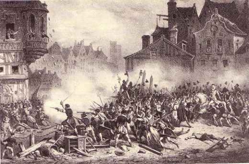 JOURNEE DES BARRICADES.jpg