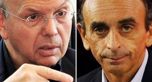 buisson-zemmour.jpg