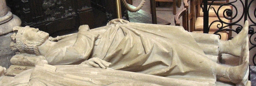 charles martel tombeau saint denis.jpg