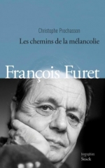 francois furet prochasson.jpg