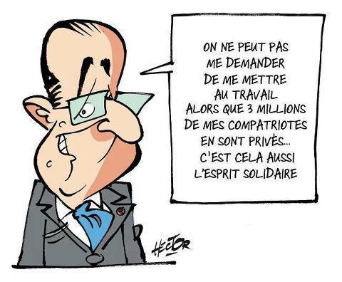 HOLLANDE AU BOULOT.jpg