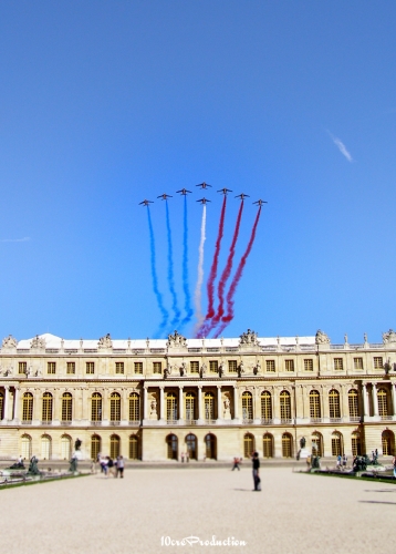 PATROUILLE DE FARNCE 1.jpg