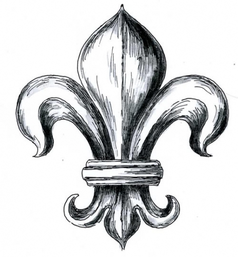 fleur-de-lys_500.jpg