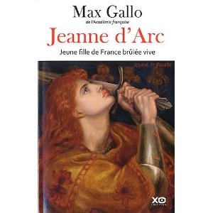 JEANNE D'ARC MAX GALLO.jpg