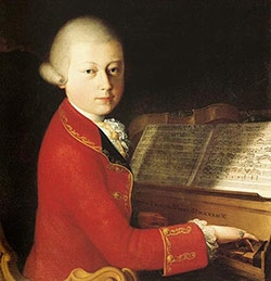 mozart_paris1.jpg