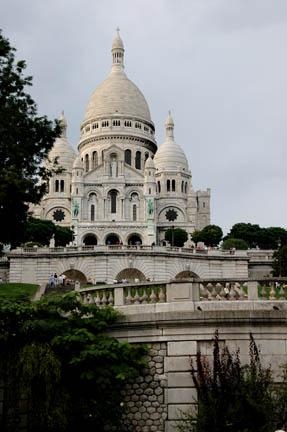 SACRE COEUR.JPG