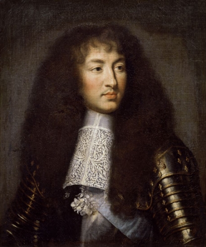 louis xiv par le brun.jpg