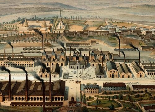 LE CREUSOT EN 1847.jpg