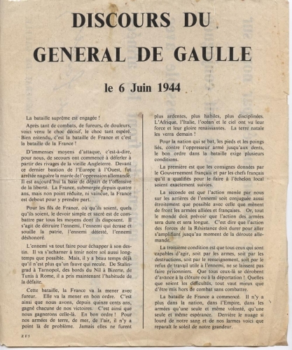 DE GAULLE 6 JUIN 44.JPG