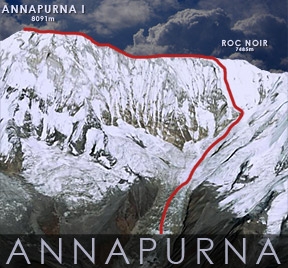 annapurna-south.jpg