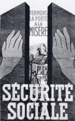 4 octobre,métro,securite sociale,exposition universelle,4l,chateaubriand,saint françois d'assise,bartholdi,riquet,canal du midi