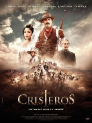 cristeros.JPG