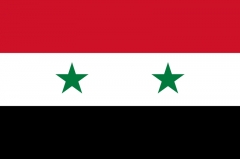 syrie