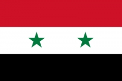 syrie