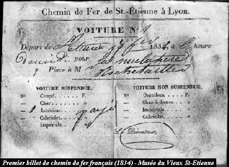 12 juin,louis xiv,guerre de succession d'espagne,philippe v,audimat,cathelineau,nantes,saumur,vendéens,grande armée catholique et royale,turenne,dragons de noailles