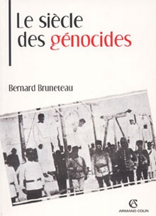 genocides.jpg