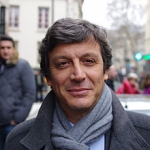 David_Assouline.jpg