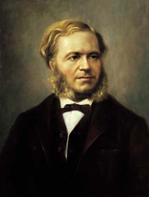 cesar franck.jpg