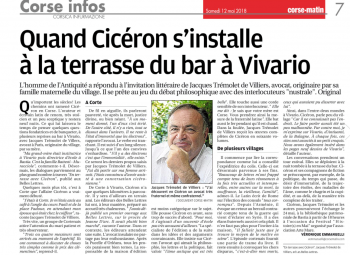 corse matin.png