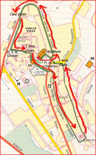 CATENACCIU CIRCUIT.jpg