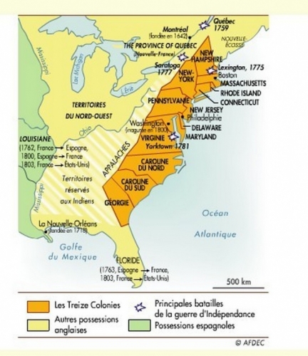 louis xvi independance etats unis.jpg
