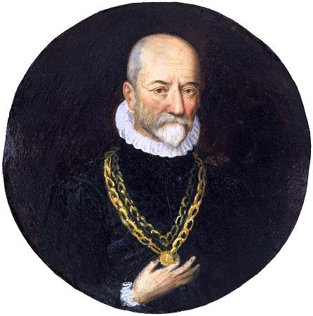 Montaigne 4.jpg