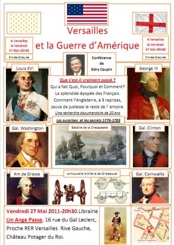 Versailles AfficheConferenceVersailles_et_la_guerre_d'ameriqueCapture.JPG