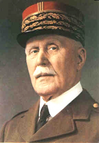 PETAIN 1.jpg