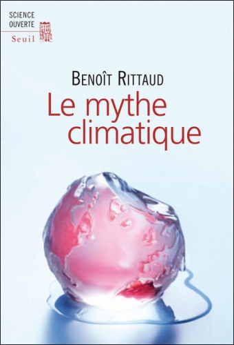 benoit rittaud mythe climatique.jpg