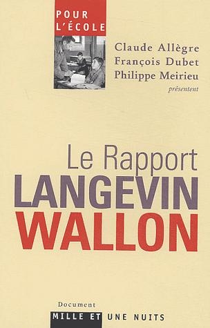 langevin wallon.JPG