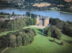 CHATEAUBRIAND COMBOURG AERIEN.jpg