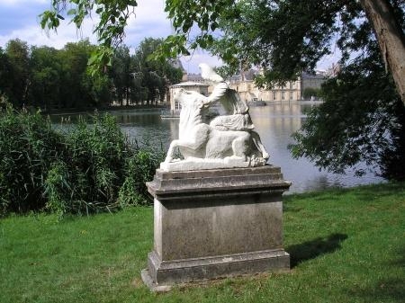 fontainebleau jardin anglais.jpg