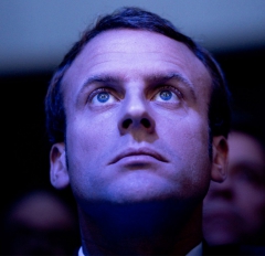 15446384-macron-les-coulisses-d-une-demission-en-douceur.jpg