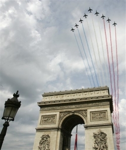 PATROUILLE DE FRANCE 1.jpg