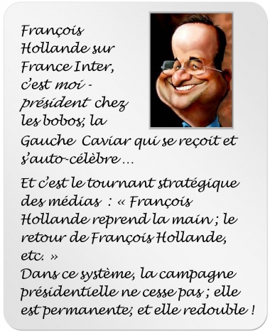 HOLLANDE SUR   F I.jpg