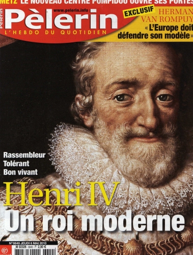 HENRI IV LE PELERIN.jpg