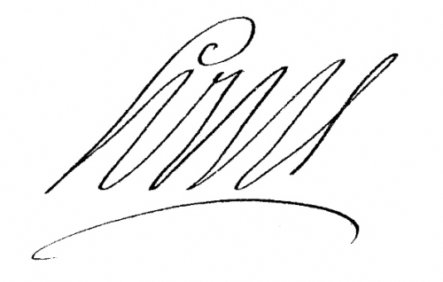 LOUIS XIV SIGNATURE.jpg