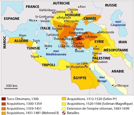 empire turc en europe.jpg