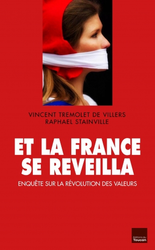 et la france se reveilla.jpg