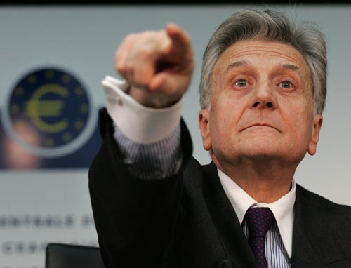 TRICHET.jpg