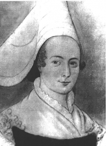 9 novembre,marie de medicis,henri iv,marseille,rubens,de gaulle,colombey,notre-dame de paris,apollinaire,pere la chaise