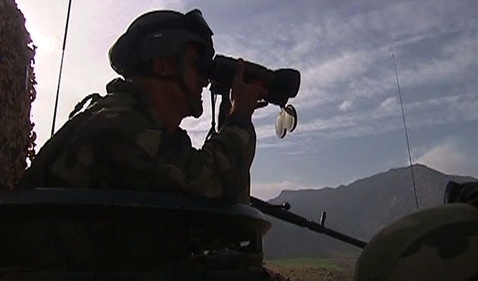 afghanistan-.jpg