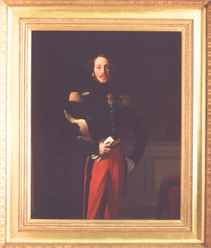 ingres-duc-d-orleans.jpg